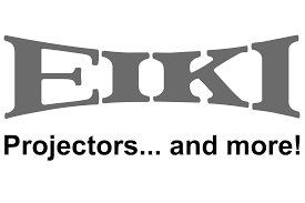 https://techmediaelectronics.com/wp-content/uploads/2019/04/Eiki.png